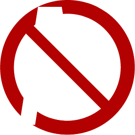 NO IA!!! by nael.